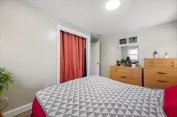 Bedroom - 18 Fairview Ave, Ashburnham, MA 01430 photo 1 of 2