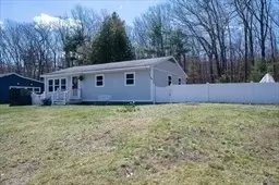 Other - 18 Fairview Ave, Ashburnham, MA 01430 photo 4 of 9
