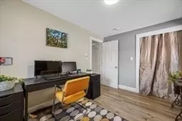 Other - 18 Fairview Ave, Ashburnham, MA 01430 photo 5 of 9