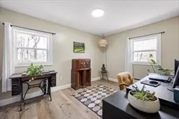Other - 18 Fairview Ave, Ashburnham, MA 01430 photo 8 of 9