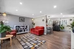 Other - 18 Fairview Ave, Ashburnham, MA 01430 photo 9 of 9