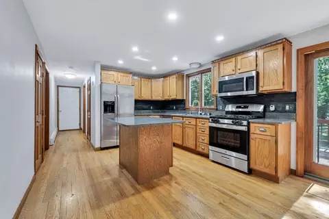 45 Easterly Dr, Sandwich, MA 02537 photo 9