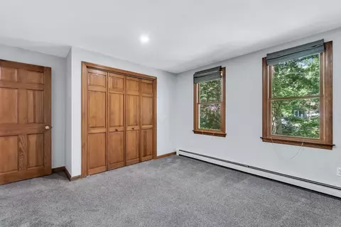 45 Easterly Dr, Sandwich, MA 02537 photo 19