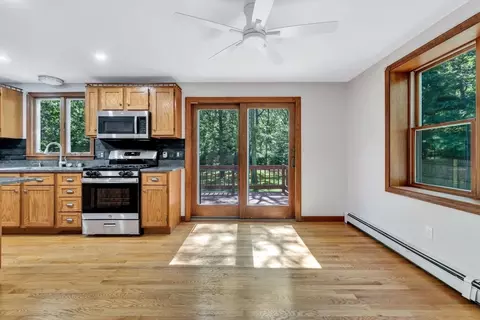 45 Easterly Dr, Sandwich, MA 02537 photo 10