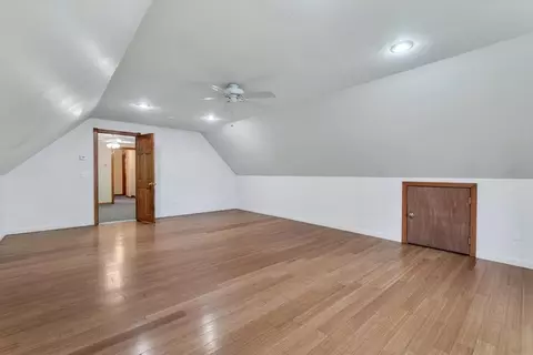45 Easterly Dr, Sandwich, MA 02537 photo 22