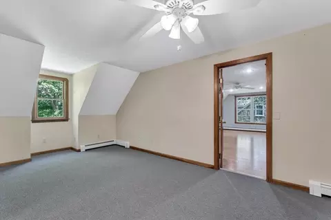45 Easterly Dr, Sandwich, MA 02537 photo 24