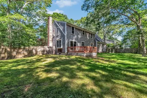 45 Easterly Dr, Sandwich, MA 02537 photo 5