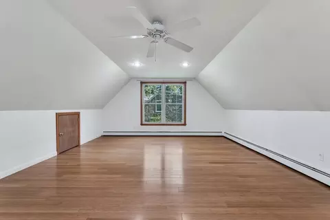 45 Easterly Dr, Sandwich, MA 02537 photo 20