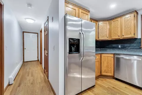 45 Easterly Dr, Sandwich, MA 02537 photo 13
