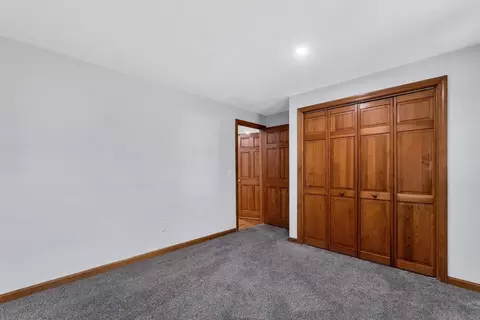 45 Easterly Dr, Sandwich, MA 02537 photo 18