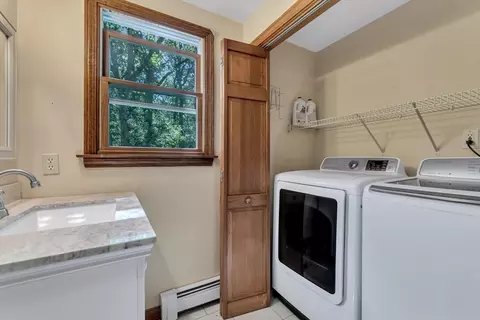 45 Easterly Dr, Sandwich, MA 02537 photo 15
