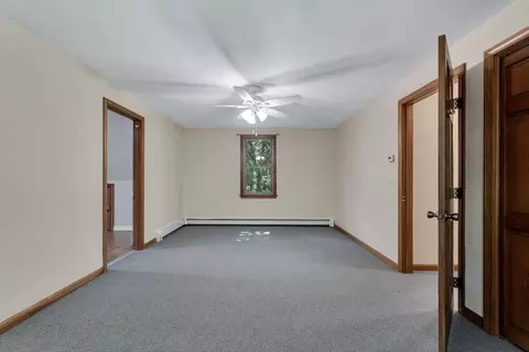 45 Easterly Dr, Sandwich, MA 02537 photo 25