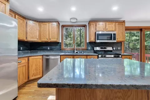 45 Easterly Dr, Sandwich, MA 02537 photo 14