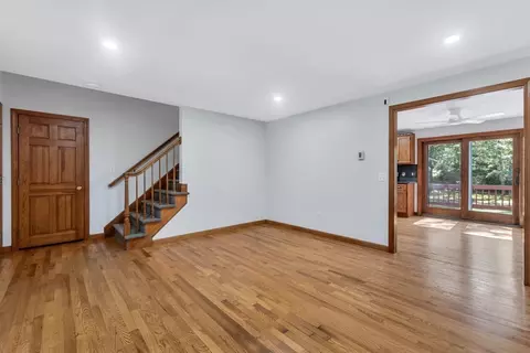45 Easterly Dr, Sandwich, MA 02537 photo 8
