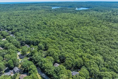 45 Easterly Dr, Sandwich, MA 02537 photo 30