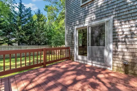 45 Easterly Dr, Sandwich, MA 02537 photo 3