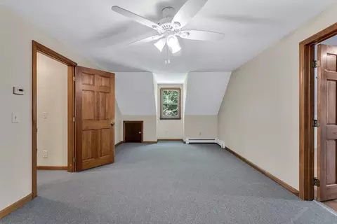45 Easterly Dr, Sandwich, MA 02537 photo 23