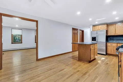 45 Easterly Dr, Sandwich, MA 02537 photo 12