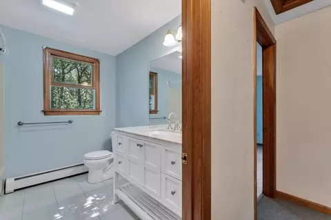 45 Easterly Dr, Sandwich, MA 02537 photo 26