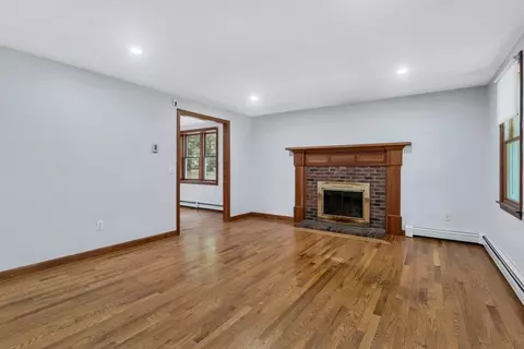 45 Easterly Dr, Sandwich, MA 02537 photo 7