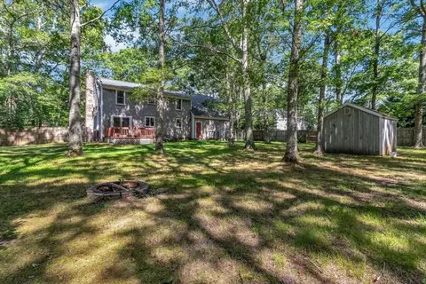 45 Easterly Dr, Sandwich, MA 02537 photo 4