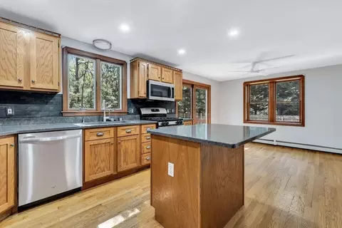 45 Easterly Dr, Sandwich, MA 02537 photo 11