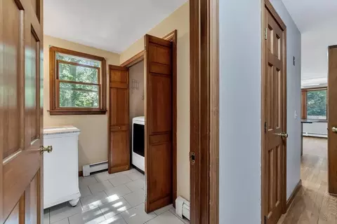 45 Easterly Dr, Sandwich, MA 02537 photo 16