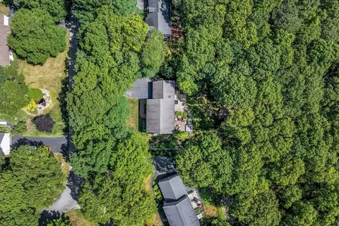 45 Easterly Dr, Sandwich, MA 02537 photo 31