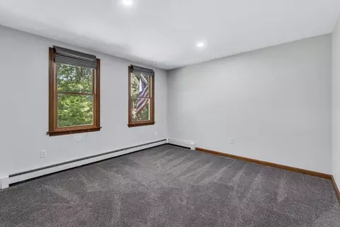 45 Easterly Dr, Sandwich, MA 02537 photo 17
