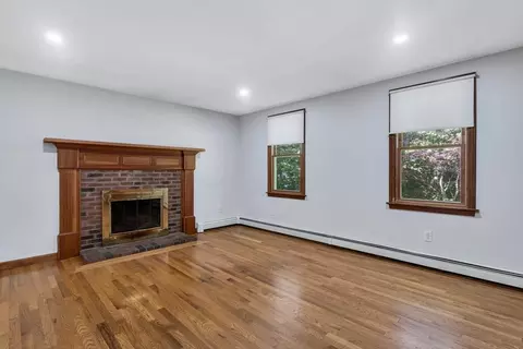 45 Easterly Dr, Sandwich, MA 02537 photo 6
