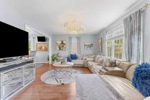 152 Harding St, Fall River, MA 02720 photo 7