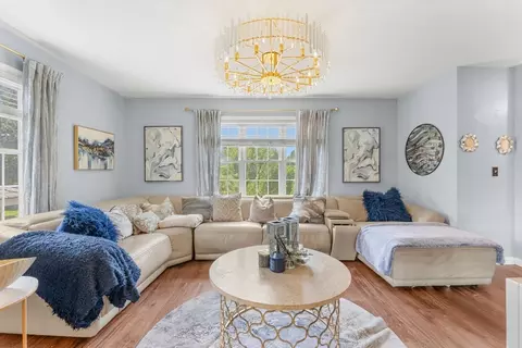 152 Harding St, Fall River, MA 02720 photo 9