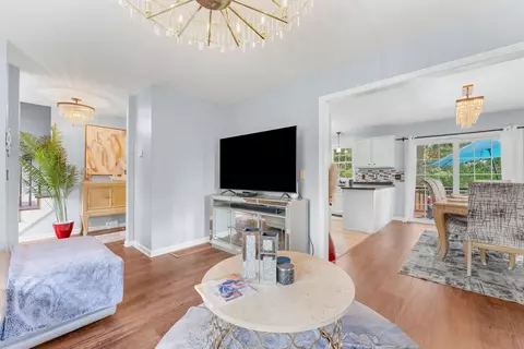 152 Harding St, Fall River, MA 02720 photo 11