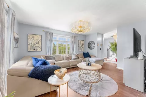152 Harding St, Fall River, MA 02720 photo 10