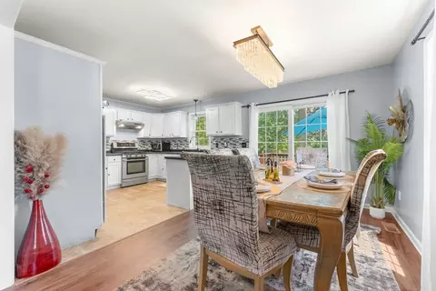 152 Harding St, Fall River, MA 02720 photo 12