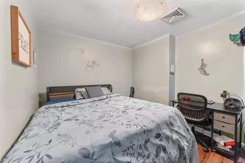 152 Harding St, Fall River, MA 02720 photo 21