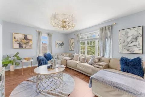 152 Harding St, Fall River, MA 02720 photo 8
