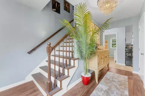 152 Harding St, Fall River, MA 02720 photo 6