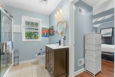 152 Harding St, Fall River, MA 02720 photo 23