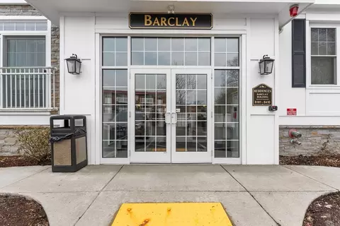 320 Middlesex Ave #B406, Medford, MA 02155