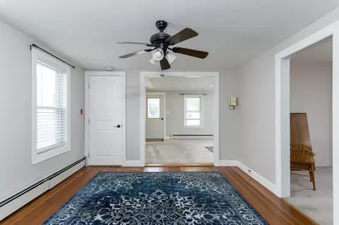 25 Prospect St, Ware, MA 01082 photo 16
