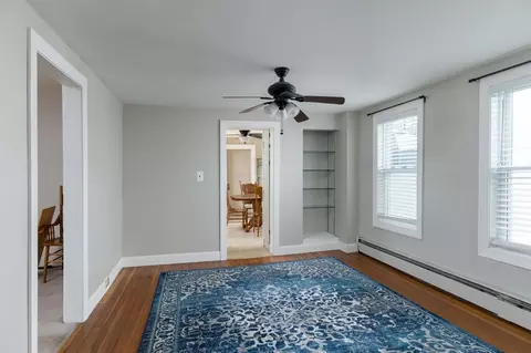 25 Prospect St, Ware, MA 01082 photo 17