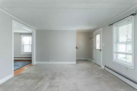 25 Prospect St, Ware, MA 01082 photo 22