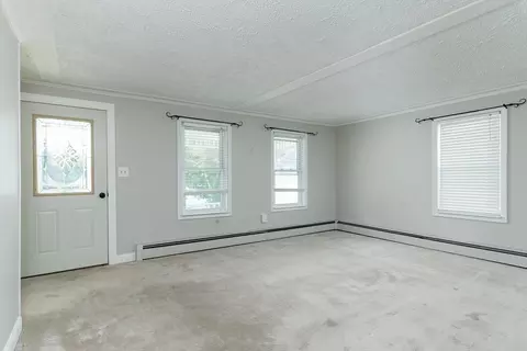 25 Prospect St, Ware, MA 01082 photo 18