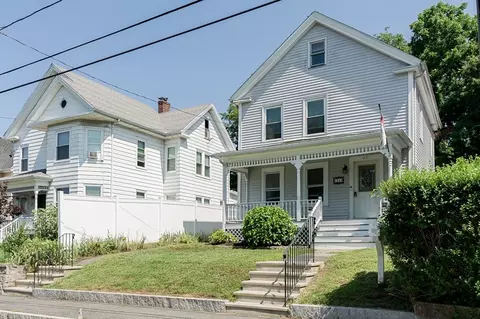 25 Prospect St, Ware, MA 01082 photo 3