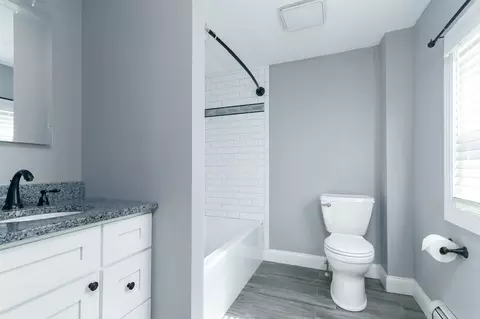 25 Prospect St, Ware, MA 01082 photo 6