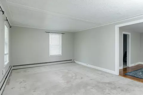 25 Prospect St, Ware, MA 01082 photo 19