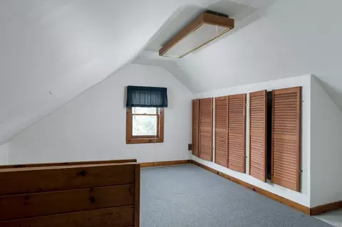 25 Prospect St, Ware, MA 01082 photo 21