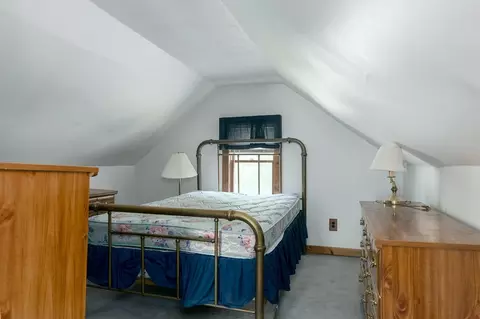 25 Prospect St, Ware, MA 01082 photo 20