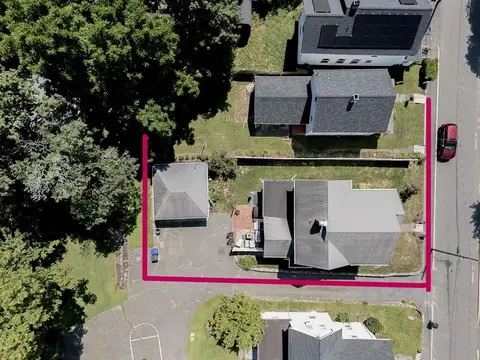 25 Prospect St, Ware, MA 01082 photo 25
